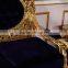 china factory wholesale Italian furniture living room furniture hand carved furniture