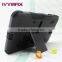 Tablet pc Accessoires for Samsung Galaxy Tab 4 7'