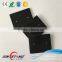 FR4 PCB Material RFID Metal Tag/Printable 860-960Mhz RFID Anti-metal Tag