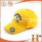 hot custom adjustable summerr sun visor cap bucket cap with wide brim                        
                                                Quality Choice