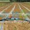 Hot Sale Farm Drip Tape Irrigation System for Agriculture, Greenhouse