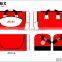 2015 hot selling sport bag cheap sport bag