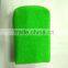 2015 HOT Household Kitchen Washing Sponge For Dishes