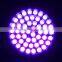 51 LEDs Pet UV Urine Stain Detector Blacklight Flashlight                        
                                                Quality Choice