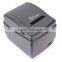 2 Inch POS System Thermal Printer With Auto Cutter AB-58C