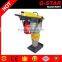 Hot sale china electric tamping rammer CJ80 with CE