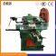 High Production Normal Mechanical Machinery