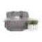 Brand Bag Waterproof High Density Material M/size Multifunction Bag