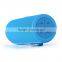 6W mini bluetooth speaker with 2000mah battery