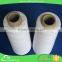 Leading manufacturer 70%cotton 30% polyester 100% cotton carded yarn knitting color yarn made in turkey