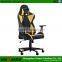 New and Hot Popular Revolving Swivel Boss Office Chair