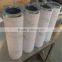 Replace PALL oil cartridges filter UE319A *20