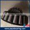 High Precision Tapered Roller Bearing 32216