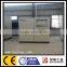 Tansistor induction furnace power supply