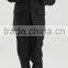 2015 Latest Design Fashion Classic Boys Western Suit