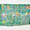 Vintage Cotton Kantha Quilts