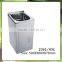 Stainless Steel basin Laundry Sinks Australia 652B