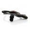 Professional Wireless v4.0 Bluetooth Stereo Headphone