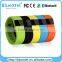 Christmas Gift Ideas For Friends Wristband Bluetooth,Bluetooth Wristband,Smart Wristband