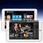 7 inch Original Intel Windows Win 8 10 Android Dual OS Tablets PC Intel Atom Quad Core 1GB 16GB IPS LCD1024*600 HD 7 8 9 10 inch