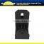 CALIBRE Truck Repair Engine Crank Alignment Tool DAF