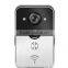 wireless video door phone audio intercom door phone door bell phone
