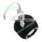 Factory Price Portable Mini Wireless Bluetooth Speaker for In Stock Wholesale