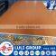 hot sale first class color plywood