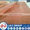 wood veneer wholesale