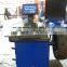 Full Automatic Car Wheel Balancer tire balancing VT172