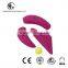 Function Open Grip Rock Climbing Training Hold (3 pcs Pack)