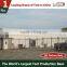 Liri High Quality Marquee Tent China for Sale
