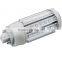E27 7W DOME LED PL Lamp for Indoor Using