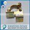 clip board clamps for scaffolding