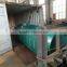 Electric steam boiler
