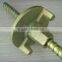 Adjustable Screw Jack Base Nut