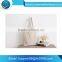 Customized Top Quality Eco Personal Cotton Shopping Bag