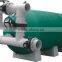 water well sand filter,sand filter for fish farm for water treatment