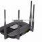 4g LTE CPE Router