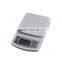 High Quality Wall-Mounted Digital Food Scales