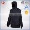 China wholesale cheap waterproof nylon branded winter jackets men