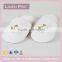 Linen Pro Hotel Slipper Indoor Slipper