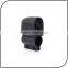 Remote Control Anti-theft Electronic Wireless Bike Alarm Lock Security Waterproof Bicycle Alarm                        
                                                Quality Choice