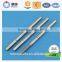 Custom made high quality long shaft
