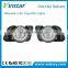 Led auto fog light for Mistubishi Galant led auto parts car head fog light