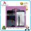 Replacement Screen for Asus Zenfone 5 Lcd Display Touch Screen Digitizer for Asus Zenfone 5 Lcd With Touch Screen Assembly