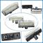 Error Free Extremely Bright Good Service Plug & Play led license plate lights