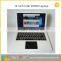 laptop computer 14 inch Intel BayTrail T3 Z8300 CPU 2GB RAM 32GB WIFI Laptop