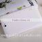 MTK8735 Quad Core CPU 8GB Hard Drive Capacity and 1GB Memory Capacity 7 inch Android 5.1 4G Tablet pc