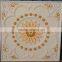 China Fiberglass Reinforced 595*595mm Gypsum Ceiling Board Supplier